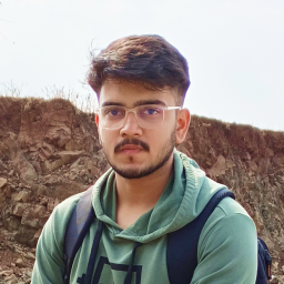 career inspire testimonial